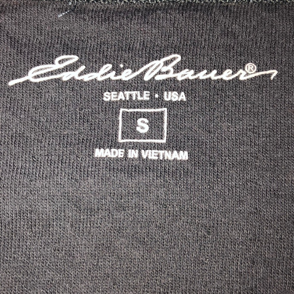 jacket - Picture 2 of 8